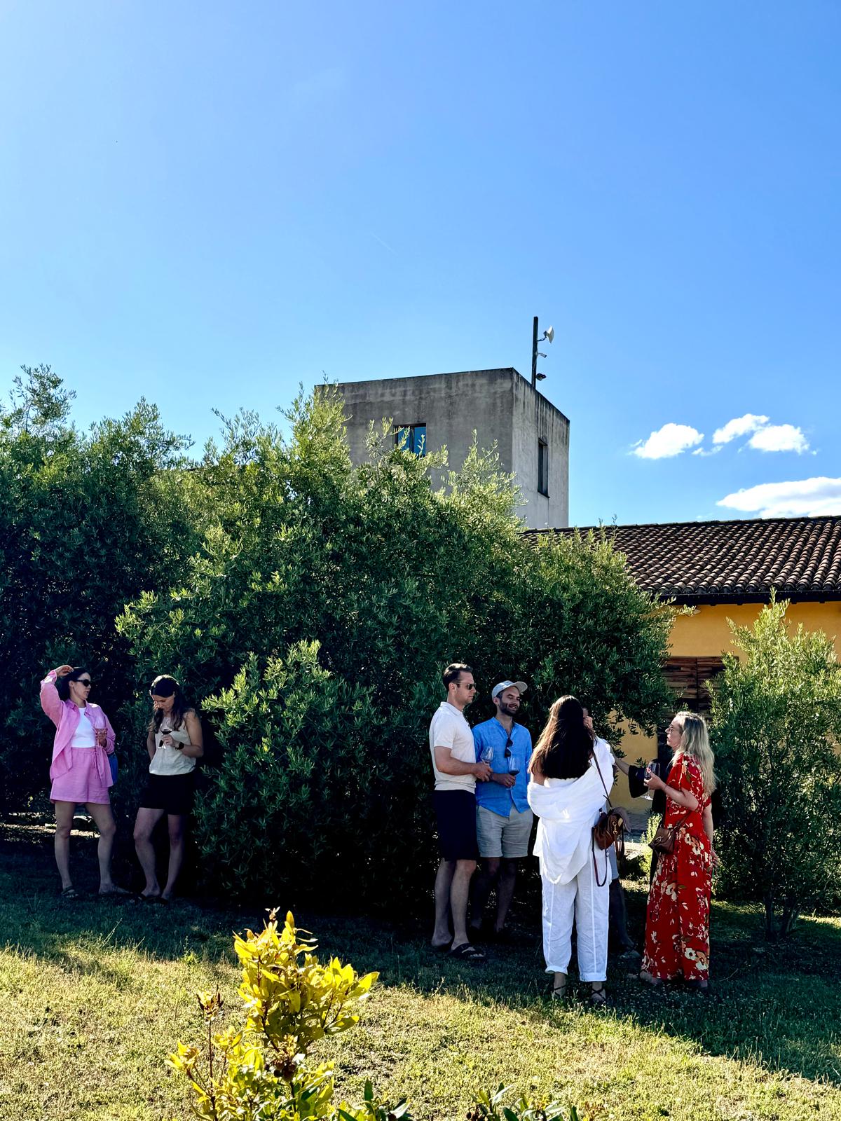 deg-visita